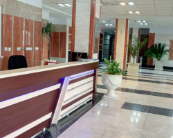 تصاویر مجتمع